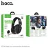 hoco W114 Magic four-mode gaming headphones